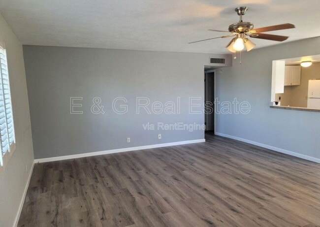 Building Photo - 17019 E Calle Del Oro