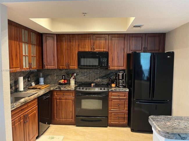 Building Photo - 781 SW 148th Ave