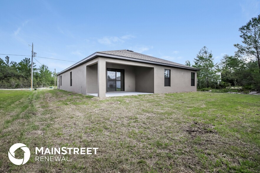 Building Photo - 208 Hyacinth Ct