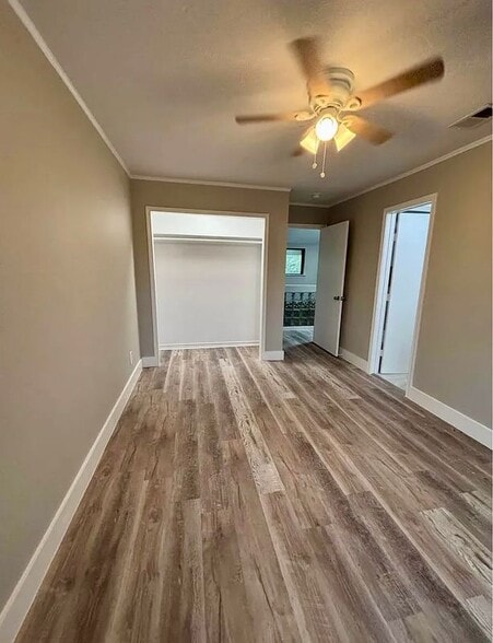 Building Photo - 5614 Harvest Hill Rd