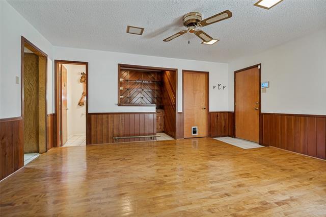 Building Photo - 1423 Cassandra Cir