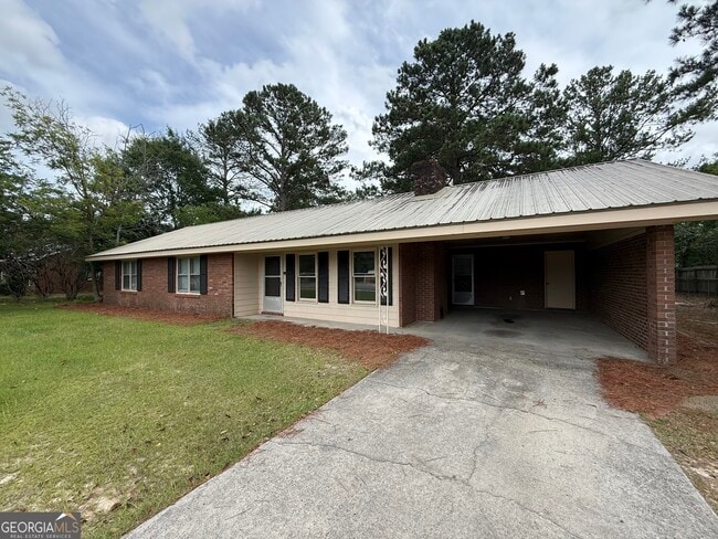 Building Photo - 602 Hillcrest Pkwy