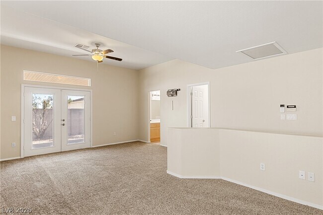 Building Photo - 110 La Suena Ct