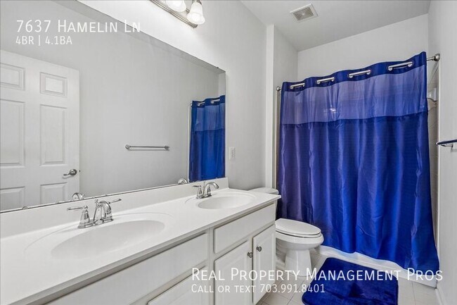 Building Photo - 7637 Hamelin Ln