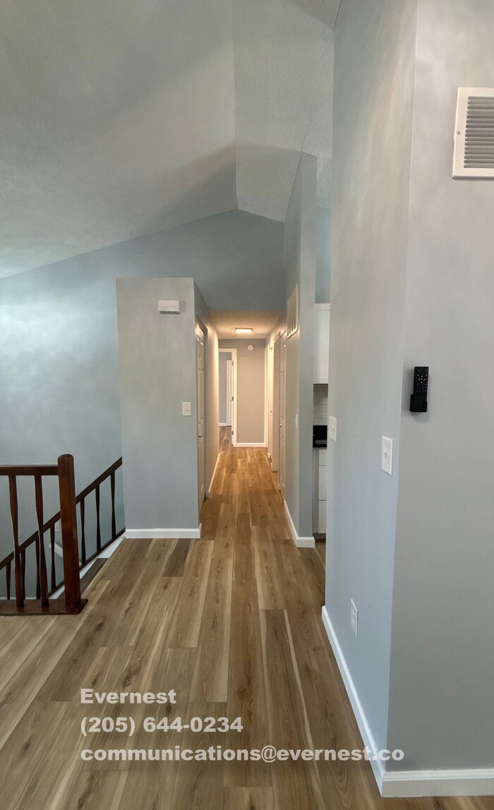 Building Photo - 3751 Dolomite Dr