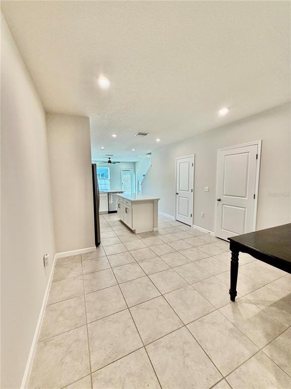 Building Photo - 4644 Old Blush St