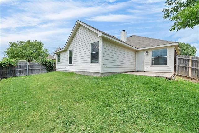 Building Photo - 3732 Aldersyde Dr