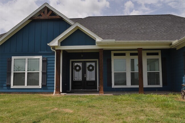 Building Photo - 2502 Majestic Oaks Ct