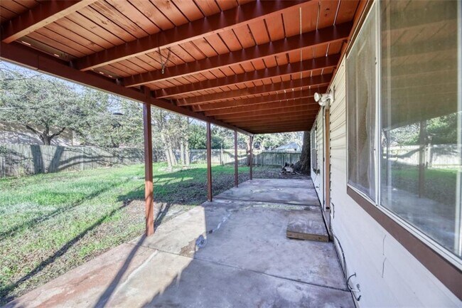 Building Photo - 11310 Powder Mill Trail