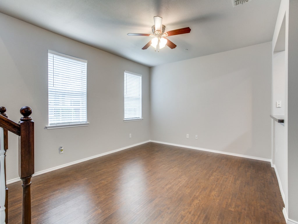Building Photo - 4904 Heather Glen Trl