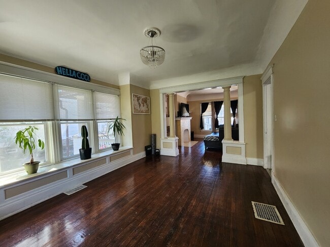 Building Photo - 3444 Price Ave