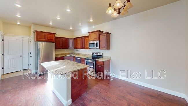 Building Photo - 3529 Autumn Colors Dr