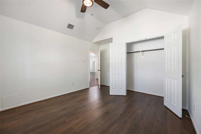 Building Photo - 2301 Shadow Canyon Ct
