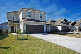 Building Photo - 13812 Green Heron Way