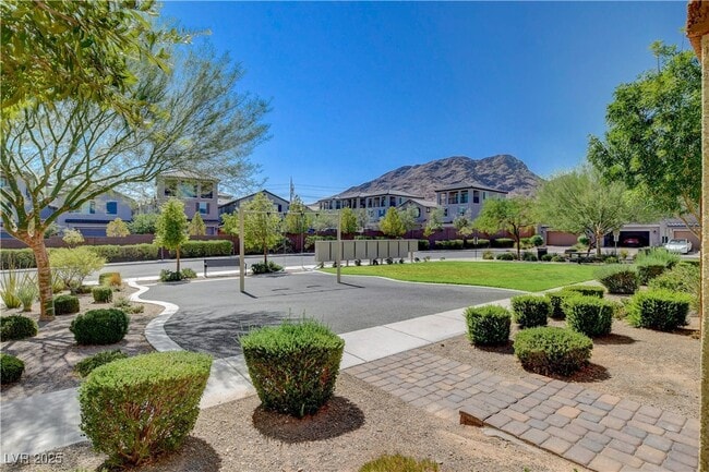 Building Photo - 1195 Paradise Basin Ct
