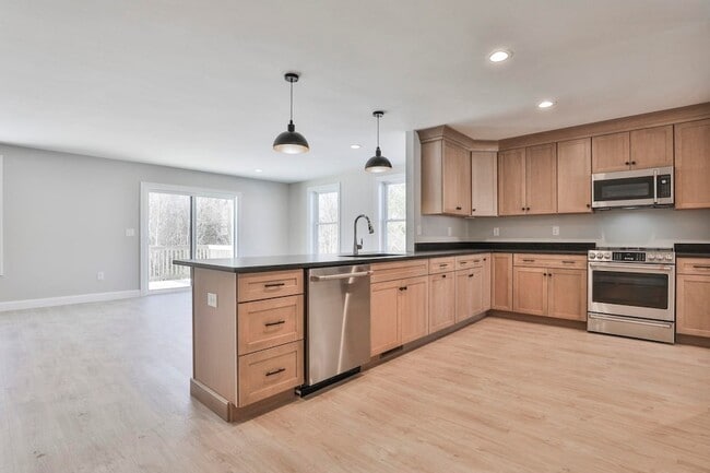 Building Photo - 39b Windsor lane