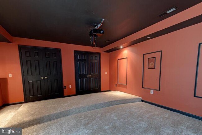 Building Photo - 16521 Telescope Ln