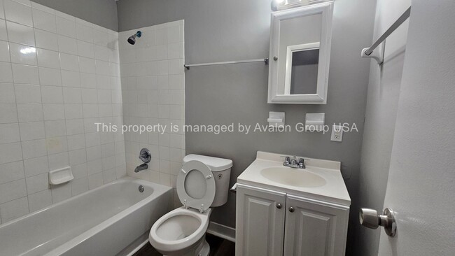 Building Photo - 7384 Irving Scott Dr