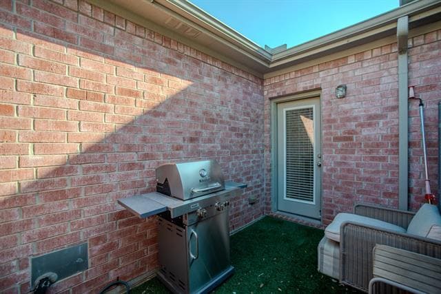 Building Photo - 575 S Virginia Hills Dr