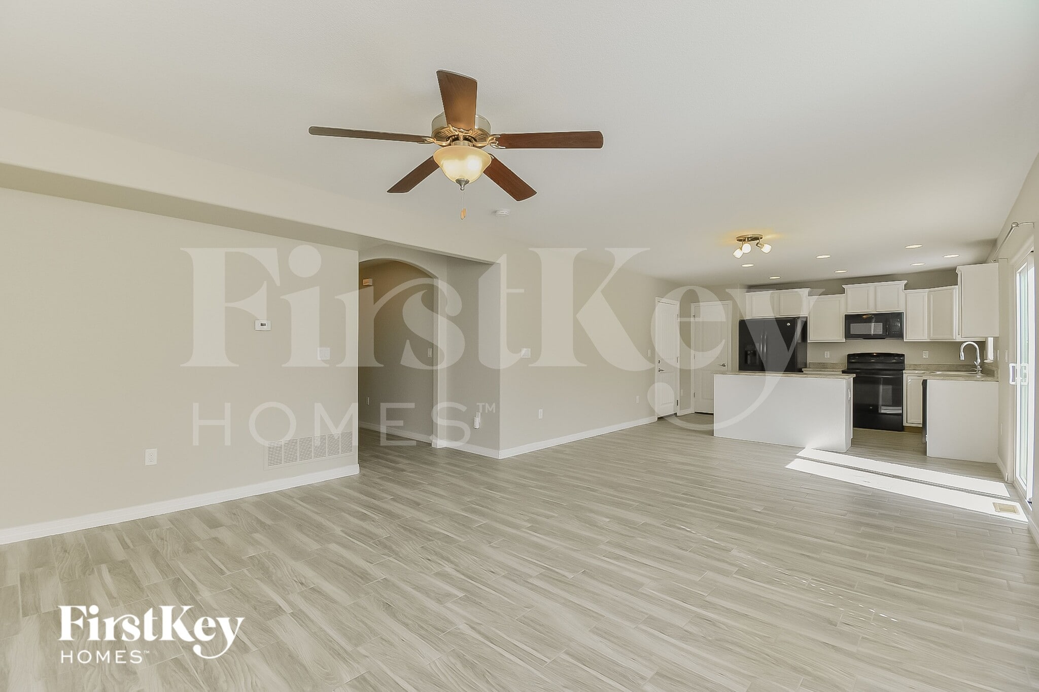 Building Photo - 6195 Wild Turkey Dr