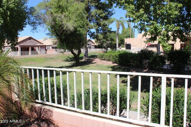 Building Photo - 14482 W Buffalo Trail