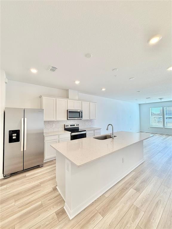 Building Photo - 11507 Harborview St