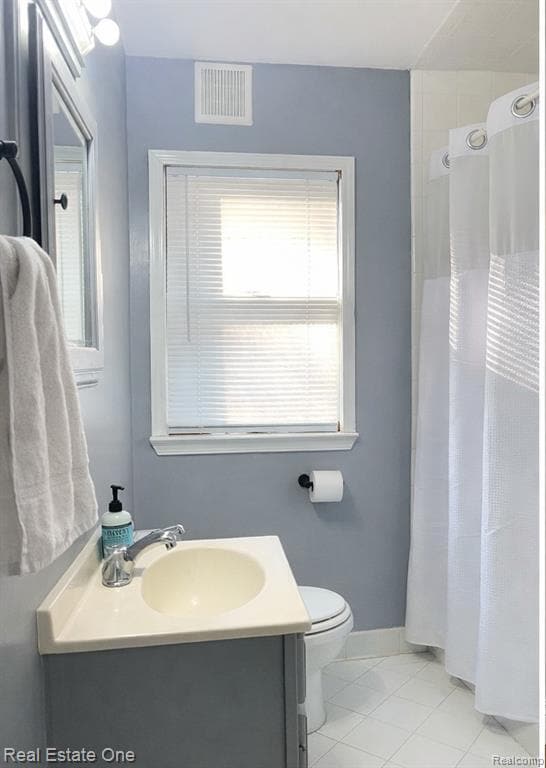 Building Photo - 1127 Hoffman Ave