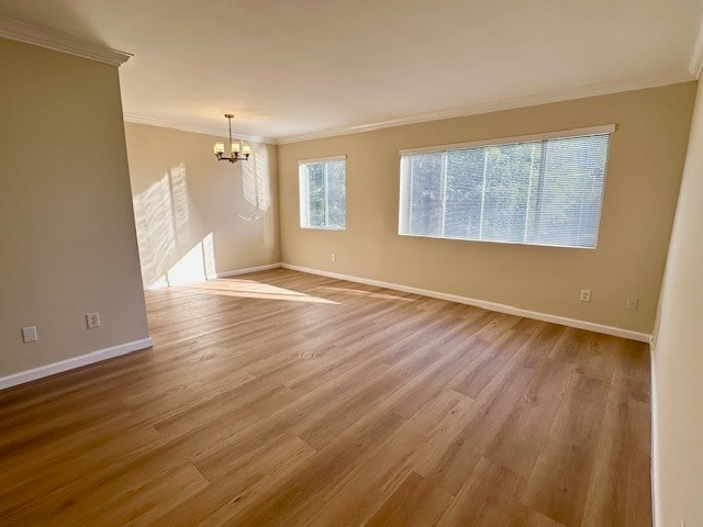 Primary Photo - 20202 Cohasset St