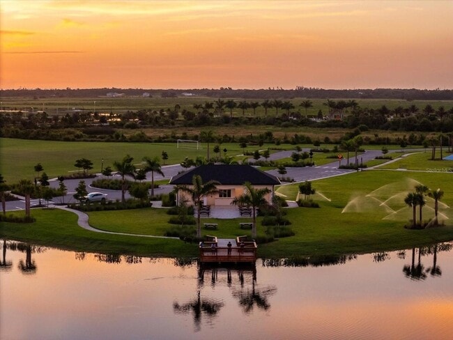 Building Photo - 8792 Winter Breeze Wy