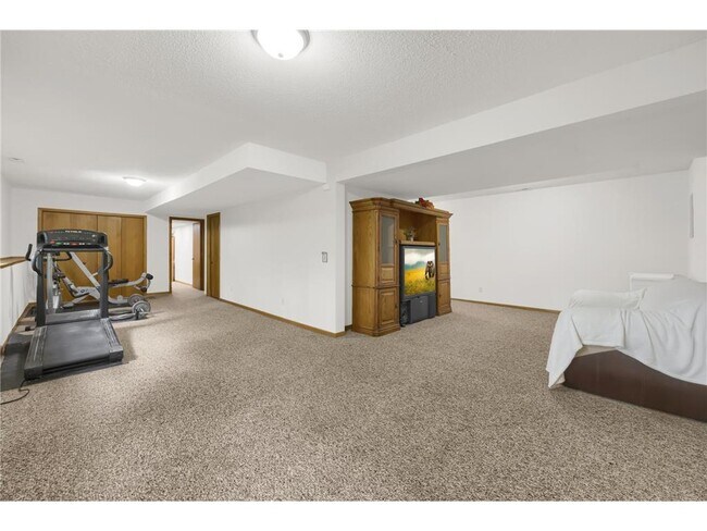 Building Photo - 3759 Greensboro Dr