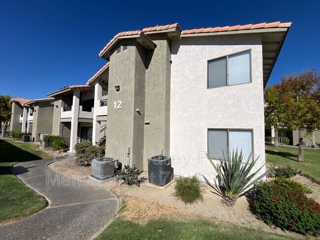 Building Photo - 78650 Ave 42