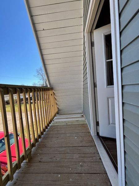 Building Photo - 43 Swiss Dr