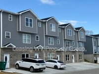 Building Photo - 162 Christian Ct