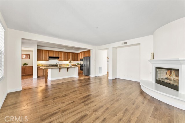 Building Photo - 7112 Acorn Pl