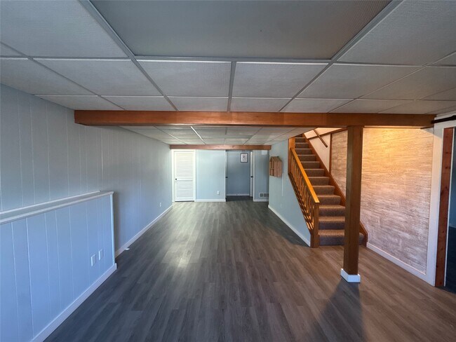 Building Photo - 41 Kenilworth Rd