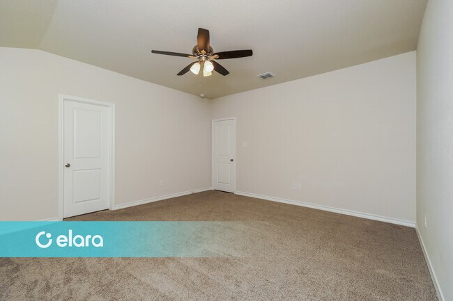 Building Photo - 7518 Cepheus Park