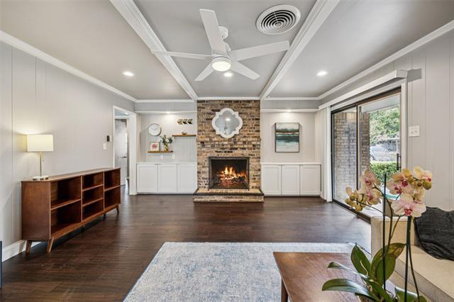 Building Photo - 8422 Sweetwood Dr