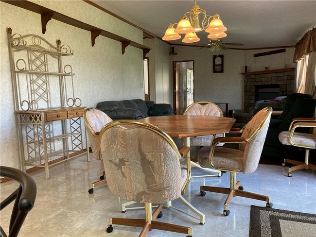 Building Photo - 1447 Rochester St