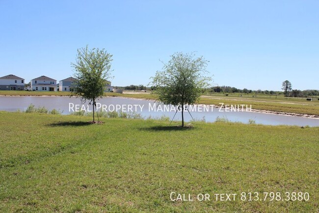 Building Photo - 37327 Sagemoor Dr