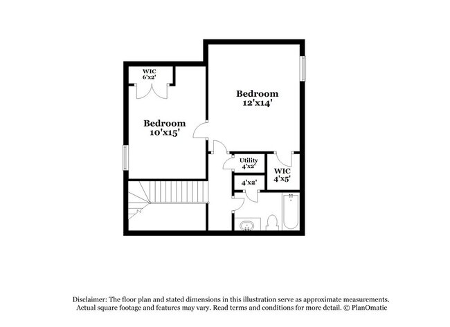 Building Photo - 9587 Chi Chi Ln