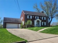 Building Photo - 43 N Watson Ave
