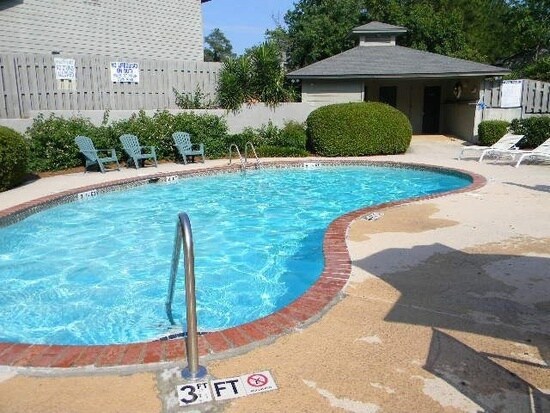 Building Photo - 21 Mockingbird Ln
