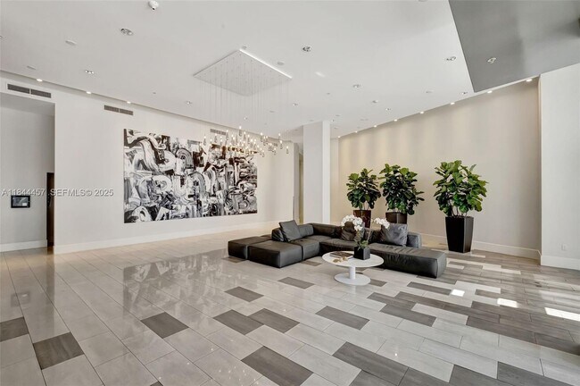 Building Photo - 2001 Meridian Ave