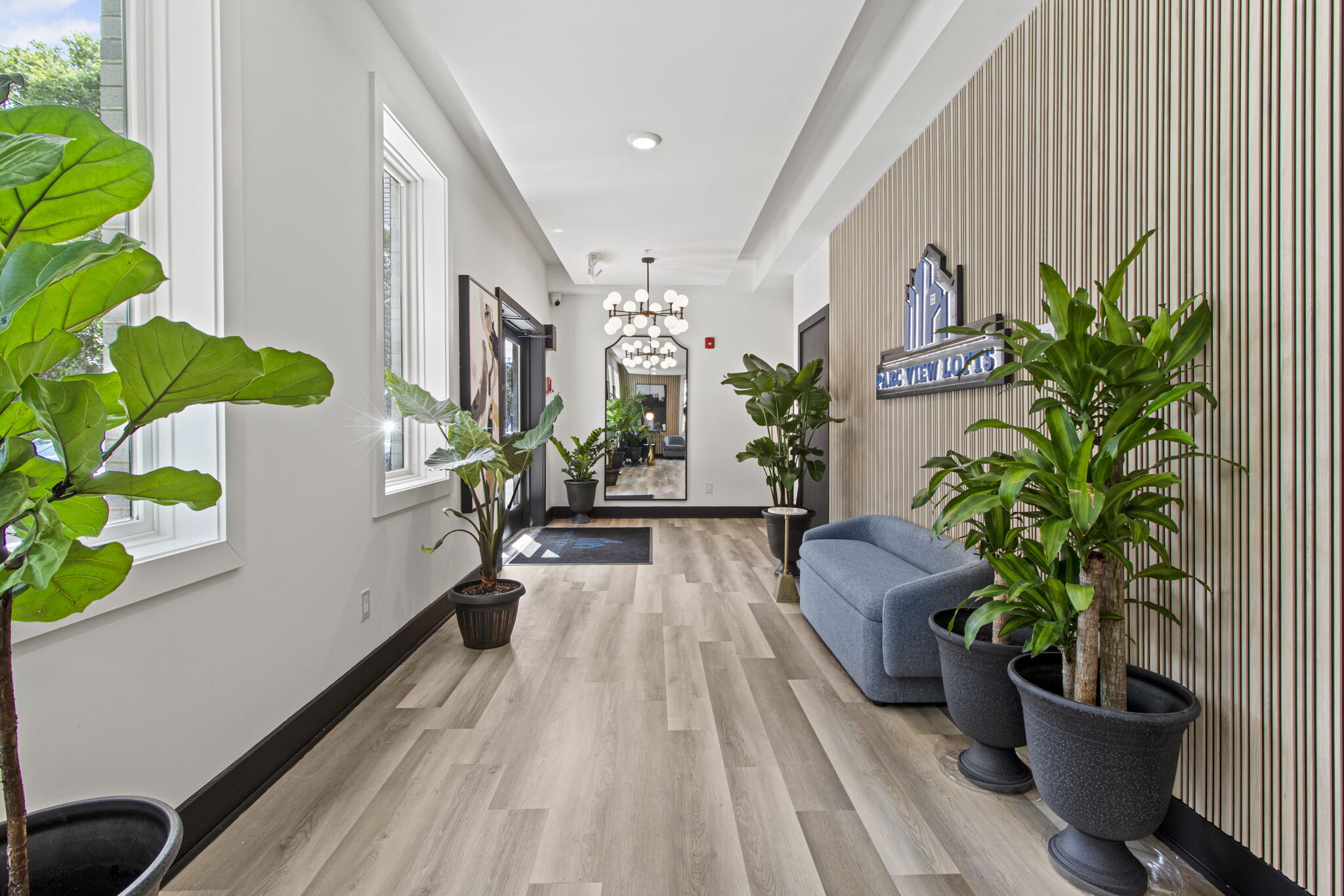 Building Photo - 2625 W Jefferson St