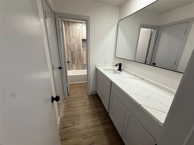 Building Photo - 6 Northridge Ln