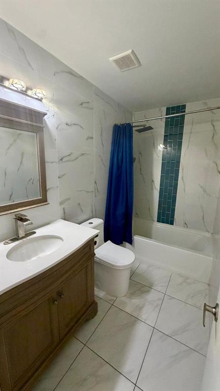 Building Photo - 1920 E Edgewood Dr