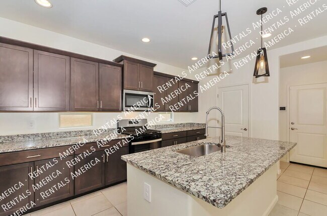 Building Photo - 12553 E Caden Dr