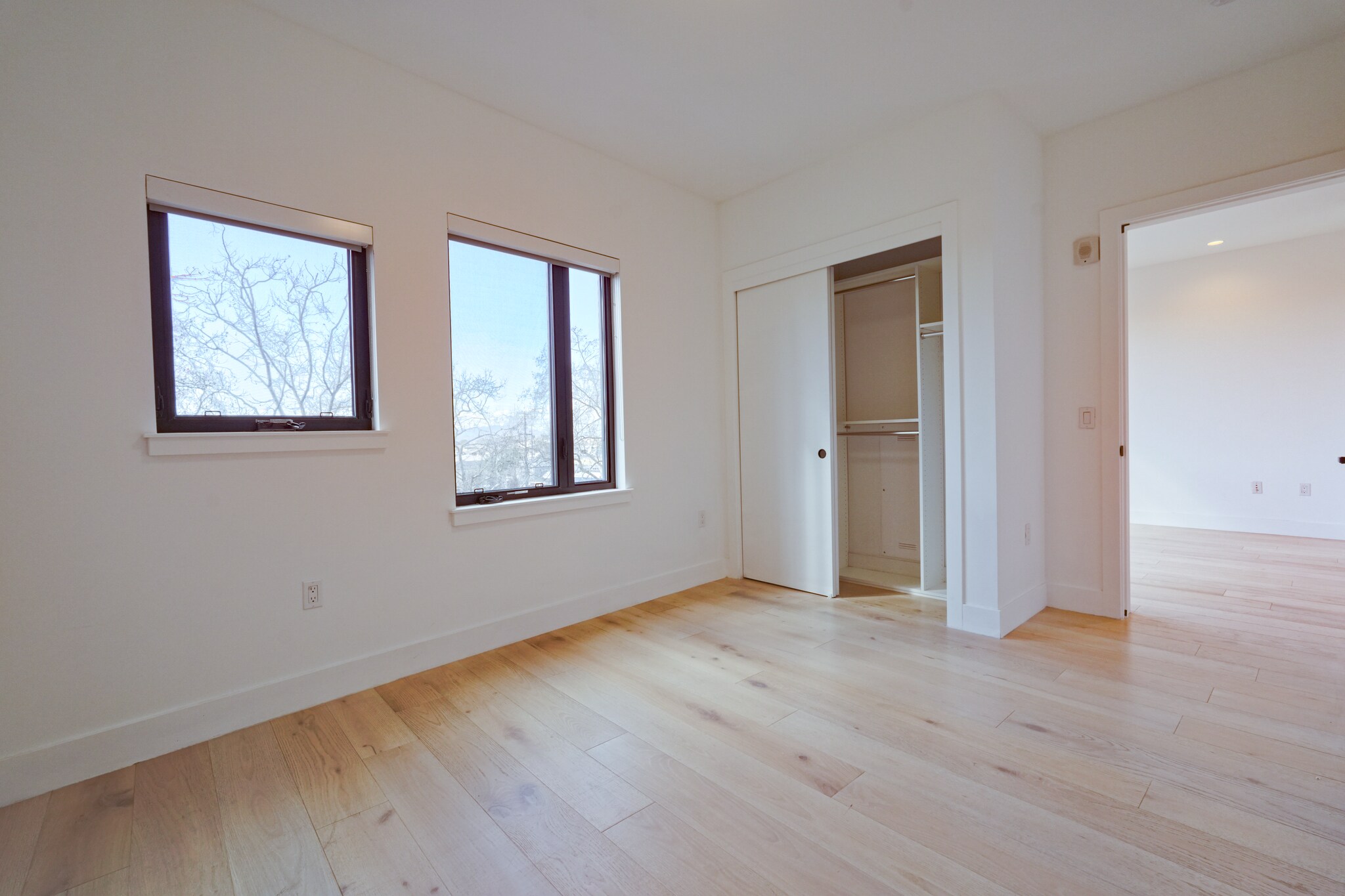 Building Photo - 2747 San Pablo Ave