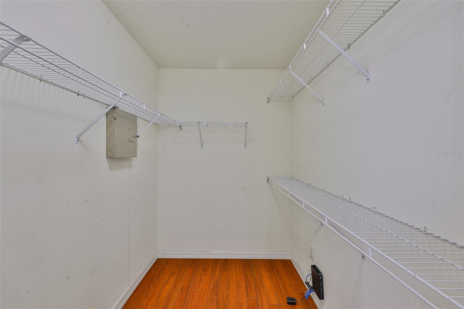 Building Photo - 1611 Bondurant Way