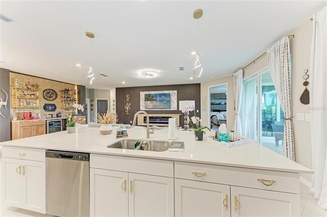 Building Photo - 17680 Boracay Ct